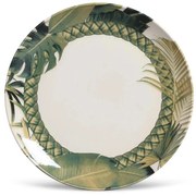 Prato Raso 27.5Cm Coup Foliage - Porto Brasil