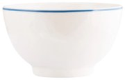 Bowl 500Ml Schmidt Real - Dec. Filete Azul R004