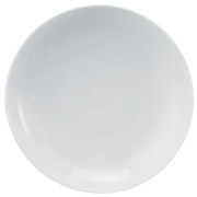 Prato Fundo 21Cm Porcelana Schmidt - Mod. Voyage Coup 202