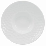 Mini Prato Risoto 15Cm Porcelana Schmidt - Mod. Artico 243