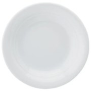 Prato Fundo 21Cm Porcelana Schmidt - Mod. Gourmet 107