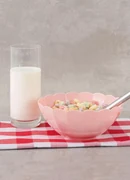 Bowl Ondulado 850 Ml