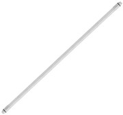 Lampada Led Tubular T8 9W G13 900Lm 360 60Cm - LED BRANCO FRIO (6500K)