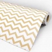 Papel de Parede Chevron 0.52m x 3.00m