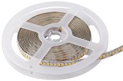 Fita Led 15w Por Metro 12v 3000k 5m Advanced