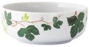 Bowl 700Ml Porcelana Schmidt - Dec. Uirapuru 2423