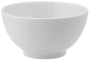 Bowl 900Ml Porcelana Schmidt - Mod. Dh Universal 220