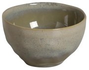 Bowl Orgânico 558Ml Green Granite - Porto Brasil