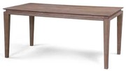 Mesa de Jantar Retangular Augustine Drift 190cm - 73564 Sun House