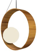 Pendente Accord Sfera -
