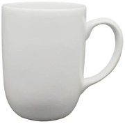 Caneca 360Ml Porcelana Schmidt - Mod. Oca 203