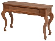 Aparador Barcelona- Wood Prime LL 10690