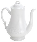 Bule Café Porcelana Limoges Vendange 1,8 Litros 17108 Wolff