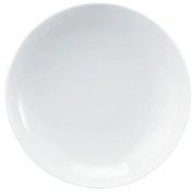 Prato Fundo 20 Cm Porcelana Schmidt - Mod. Voyage Coup 202