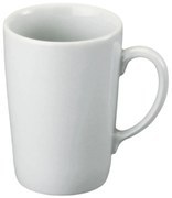 Caneca 250Ml Porcelana Schmidt - Mod. Escritorio