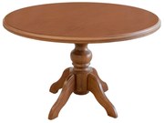 Mesa de Jantar Munique Kleiner Schein -