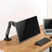 Suporte De Mesa Para Monitor Ou Tv De 13 Até 27