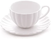 Serviço de Chá Serviço de Café Jogo de Chá Conjunto de xícaras de chá com 8  peças de cerâmica nórdica com bandeja redonda conjunto de utensílios de chá  pote Serviço Chá Café