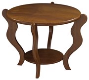 Mesa de Centro Hórus II - Wood Prime GM 10159