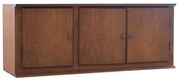 Aéreo Country Clean 03 Portas - Wood Prime TA 26010