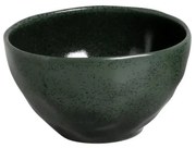 Bowl 558Ml Orgânico Arauco - Porto Brasil