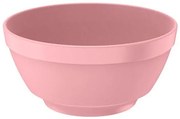 Cremeira Rosa Quartz 350 Ml