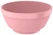 Cremeira Rosa Quartz 350 Ml