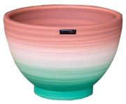 Vaso Bowl - Miami Fosco  Kleiner