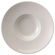 Prato Risoto 21 Cm Porcelana Schmidt