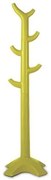 Cabideiro ALBERO Verde Tramontina 92750020