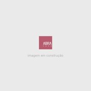 Sofá Itália Retrátil 2,00m Faixa Trend Saturno Encomenda NV