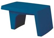 Mesa de Centro Berta Azul Mariner Tramontina 92721030