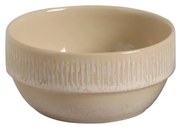 Bowl Empilhavel 330Ml Linhas Latte - Porto Brasil