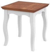 Mesa de Apoio Italy- Wood Prime LL 10741