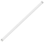 Lampada Led Tubular T8 G13 9w 900lm 3000k