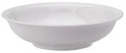 Saladeira 24Cm Porcelana Schmidt - Mod. Itamaraty 292