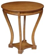 Mesa de Apoio Belga - Wood Prime NP 10615