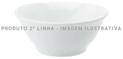 Saladeira 13Cm Porcelana Schmidt - Mod. Salada 2ª Linha