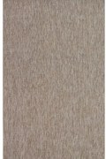 Tapete Retangular New Boucle Piaui 150x200 - 52705 Sun House