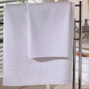 Toalha de Banho Linha Basic 70x130cm - 350g/m2