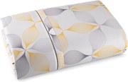 CAPA DE EDREDOM / DUVET - HENGE