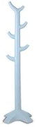 Cabideiro ALBERO Azul Tramontina 92750070