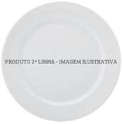 Prato Arroz 30Cm Porcelana Schmidt - Mod. Itamaraty 2° Linha 292