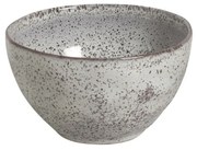 Bowl 558Ml Orgânico Pistache - Porto Brasil