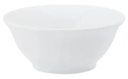 Saladeira 13 Cm Porcelana Schmidt - Mod. Salada