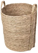 Cesto Oca Ratan - 50cm