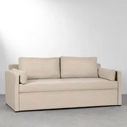 Sofá-Cama Lipo Rammi Clarity - 2,02m