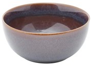 Bowl Porcelana Reactive Glaze 17461 Wolff