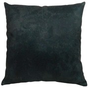 Capa de Almofada Natalina de Suede em Tons Dourado 45x45cm - ANT-0114 - Somente Capa