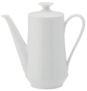 Cafeteira Porcelana Schmidt - Mod. Itamaraty 292